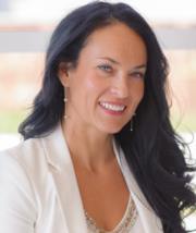 Emmeline Noblet