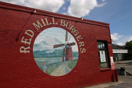 Phinney Ridge Seattle | Phinney Ridge neighborhood Seattle