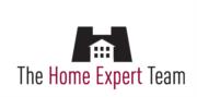 The Home Expert Team