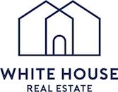 White House Real Estate
