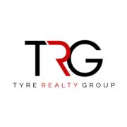Tyre Realty Group
