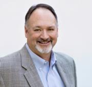 Doug Eastland