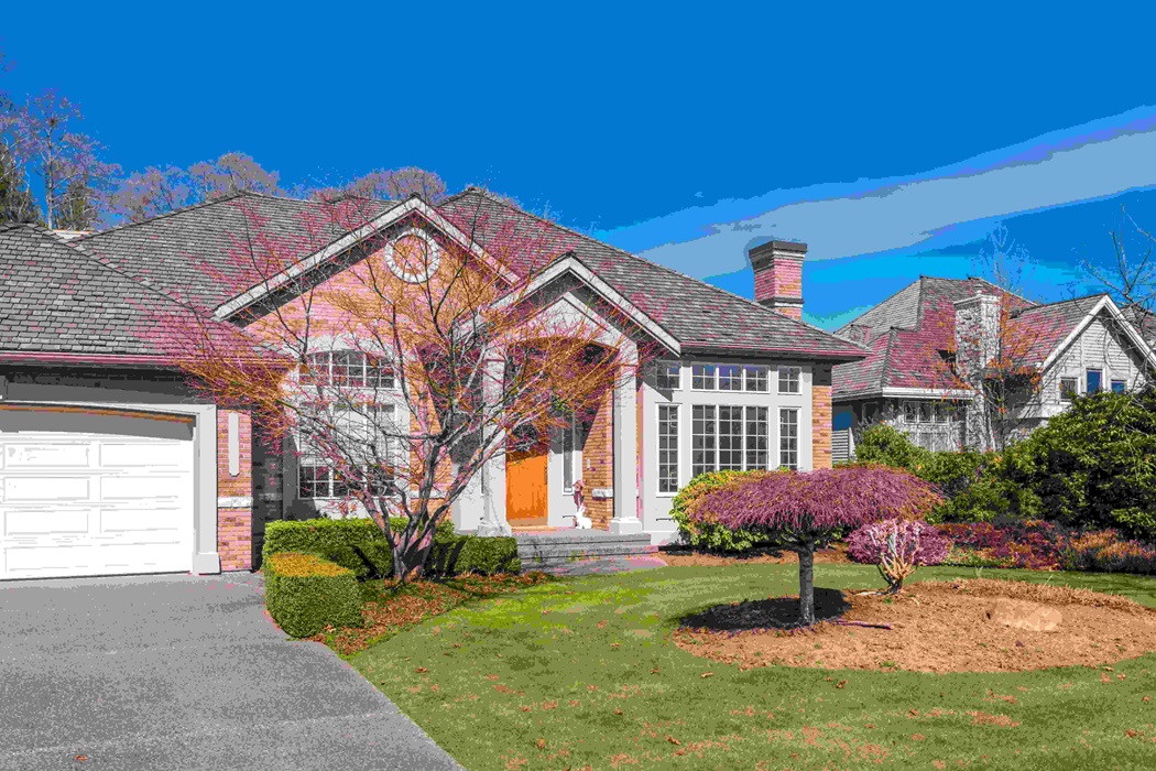Bay Point Homes For Sale (Bay Point Real Estate)