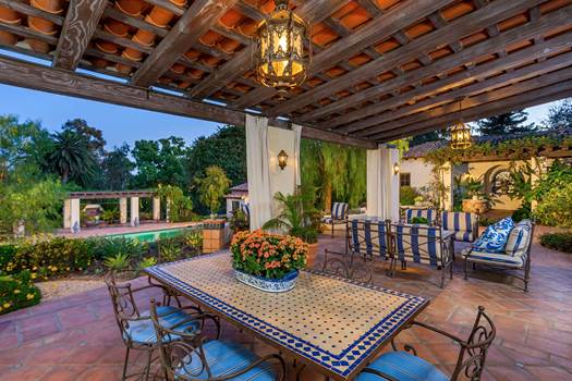 Los Rios San Diego CA Real Estate & Homes For Sale