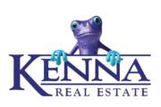 Kenna Real Estate Team