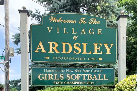 Ardsley Real Estate Homes for Sale in Ardsley NY 10502