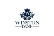 Winston Dane