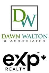 Dawn Walton & Associates