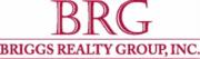 Briggs Realty Group