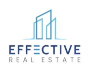 Effective Real Estate