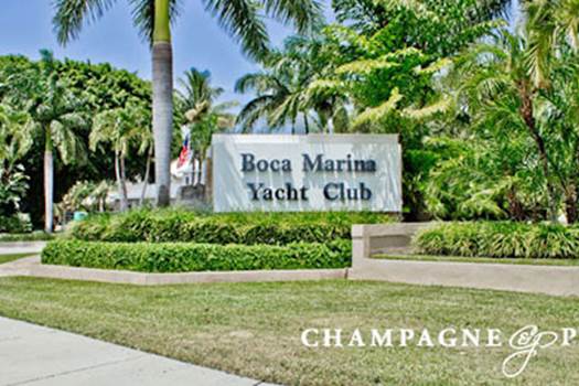 homes for sale in boca marina yacht club