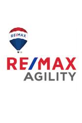 RE/MAX AGILITY