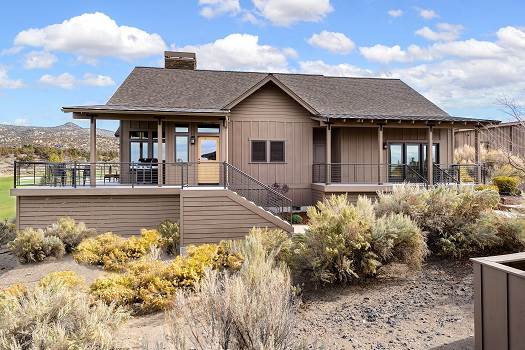 cabins-brasada-ranch-real-estate