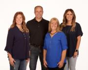 Rushton Team