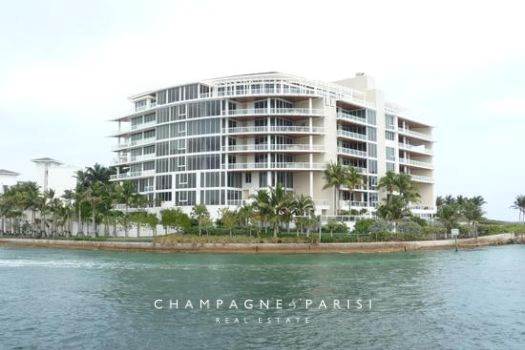 Boca Raton Condos For Sale 55