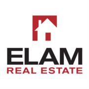 Elam Real Estate