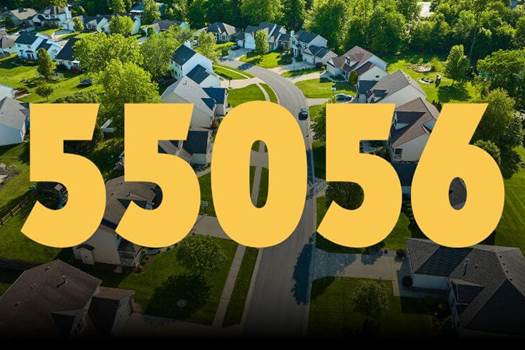 Explore North Branch Homes for Sale in the 55056 Zip Code - Your Guide ...
