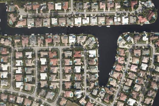 Mission Bay Homes For Sale Real Estate In West Boca