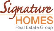 Signature Homes Real Estate Group