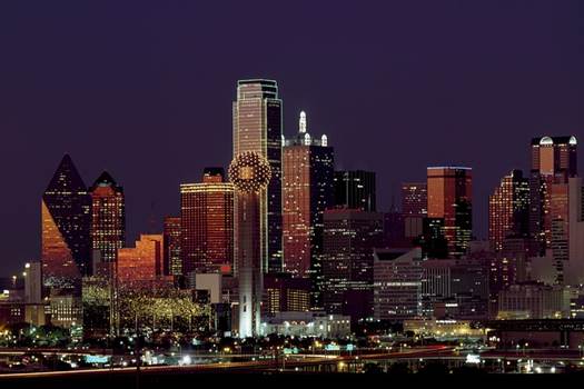 no credit check homes for sale houston tx