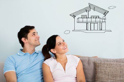 Thinking about Buying?