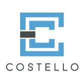 Costello Customer Care