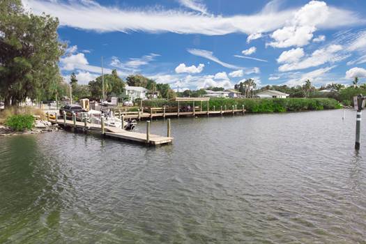 Top Rated | Homes for Sale in Palmetto Point