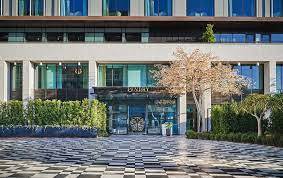 Pendry West Hollywood