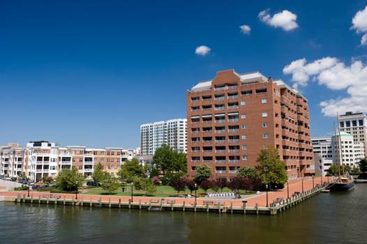 Kevin Raad Real Estate