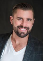 John Knosalla