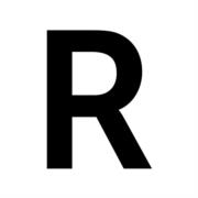 Renzo Real Estate