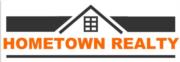 Hometown Realty