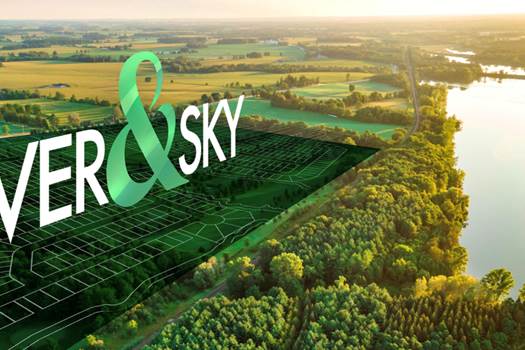 River & Sky Development - New Construction - Pre-Construction Condos ...