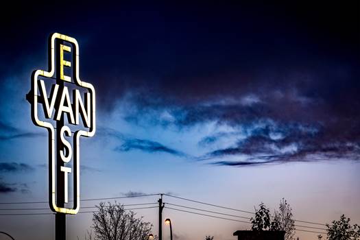Vancouver East
