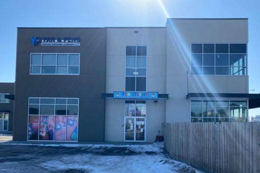 Office Space For Sale Edmonton Live MLS 24 7 New Just Listed   Ee6cb91b B3ee 415d 9028 C6a391f1ce65 