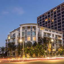 Wilshire Victoria