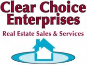 Clear Choice Enterprises