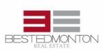 Best Edmonton Real Estate