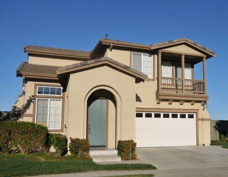 Santa Clara Homes for Sale - Santa Clara CA Real Estate in the San Jose ... - Luxury Green Condos For Sale In Santa Clara