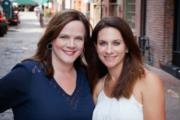 Scoville Foley Team