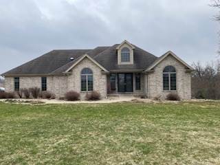 1791 County Road B
