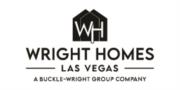 Buckle-Wright Group