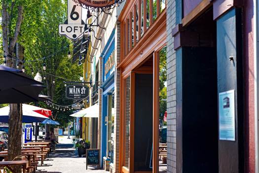 Springfield Oregon Homes for Sale | Explore All Listings