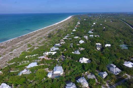 Seaspray Homes For Sale - Sanibel, FL, Neighborhoods And Subdivisions