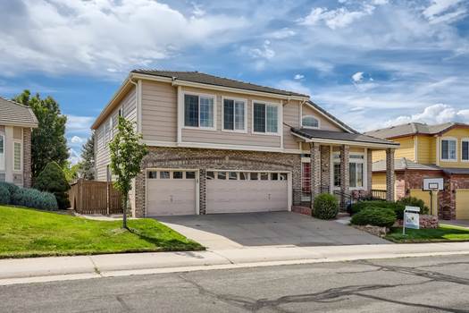 Denver CO Rent-to-Own Homes | Flexible Path to Ownership & Local Options