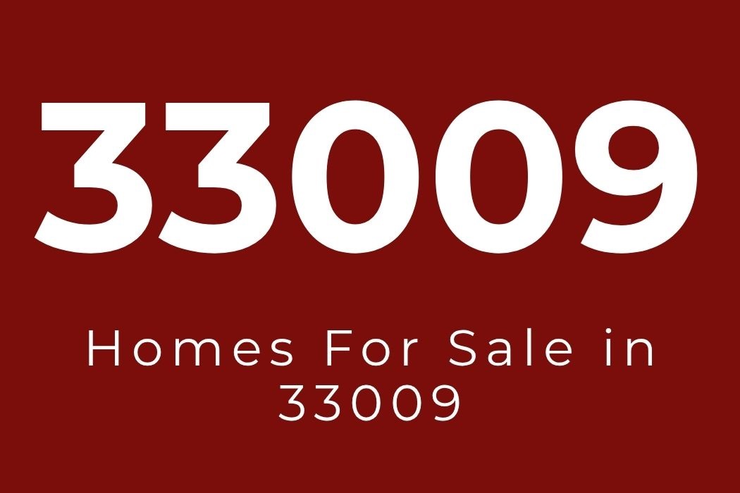33009 Zip Code