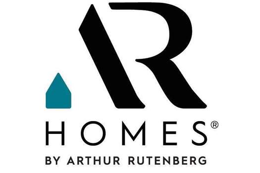 Arthur Ruthenberg Homes