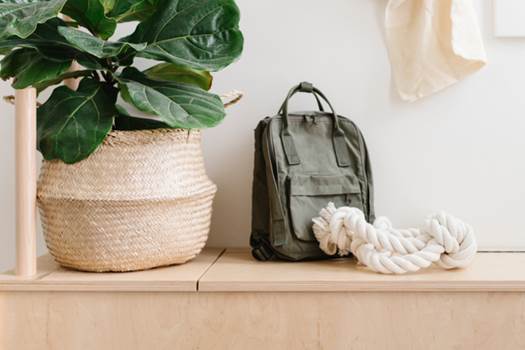 92127 Homes For Sale (92127 Real Estate)