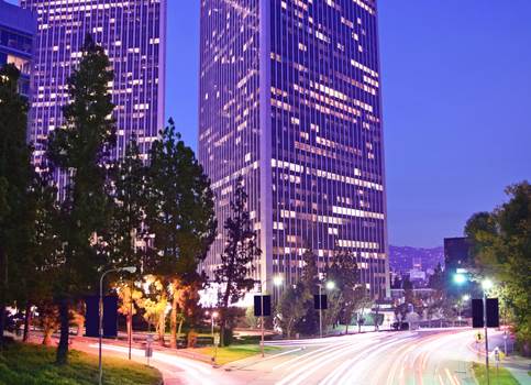 Image showcasing Los Angeles High Rise Condo Real Estate| High Rise Condo for Sale in ...