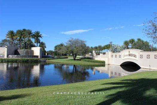 Seven Bridges Homes For Sale Delray Beach Seven Bridges Homes for Sale | Delray Beach FL Real Estate
